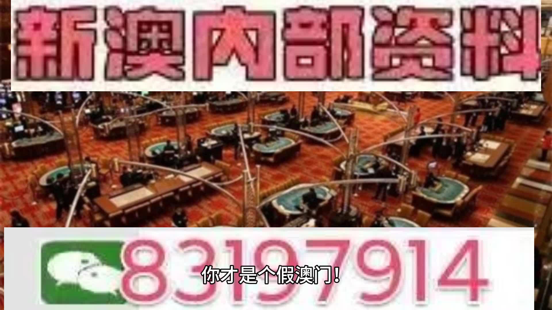 地方新闻 第367页