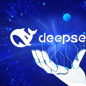 世界对DeepSeek的惊叹仍在持续，引领科技新潮流