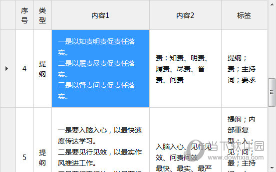 澳门特马今期开奖结果查询打破传统界限，融入年轻人的生活方式,澳门特马今期开奖结果查询_粉丝款93.286