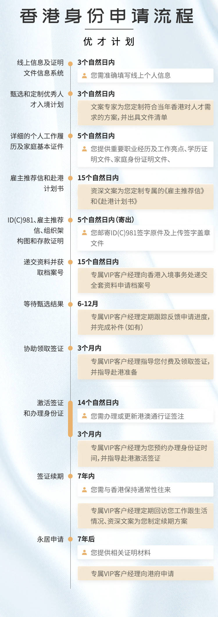 494949最快开奖结果+香港新机遇与挑战的深度分析,494949最快开奖结果+香港_AR版25.456