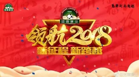 挑战！随机吃新春祝福，共享节日的喜悦与惊喜