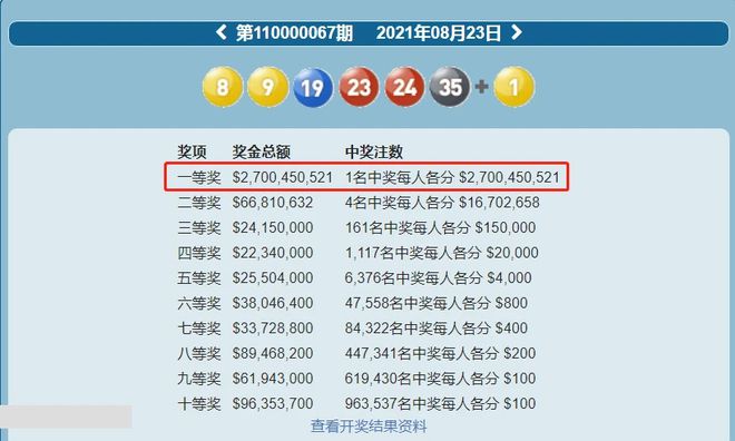 新澳2024年开奖记录促进不同文化之间的交流与理解,新澳2024年开奖记录_完整版91.473