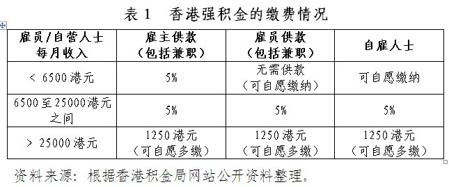 香港最快最准资料免费2017-2助你实现梦想的新年目标,香港最快最准资料免费2017-2_Device19.460