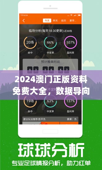 游戏开发 第319页