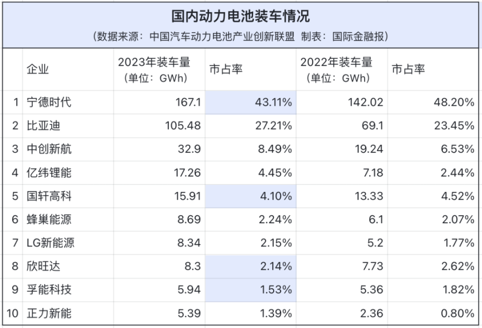 2024年香港6合开奖结果+开奖记录助你规划未来的成功之路,2024年香港6合开奖结果+开奖记录_钻石版129.650