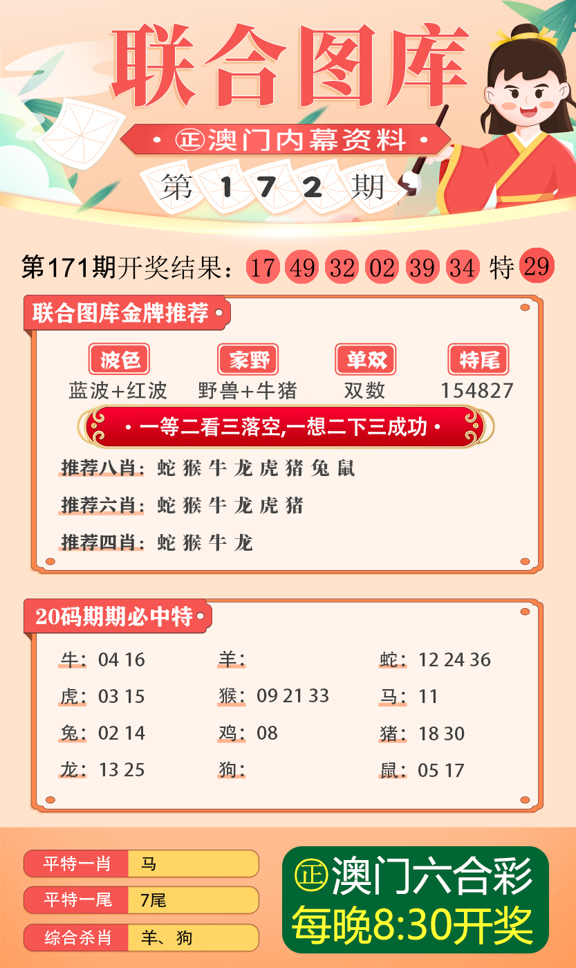 游戏开发 第315页