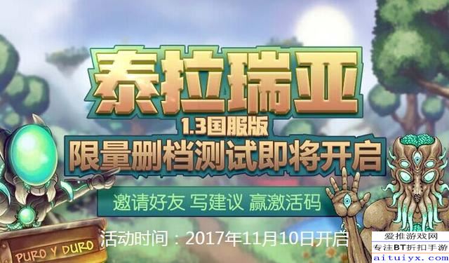 新澳最精准正最精准龙门客栈免费现代都市的多元生活方式,新澳最精准正最精准龙门客栈免费_复古款30.343