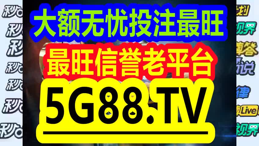 技术支持 第304页