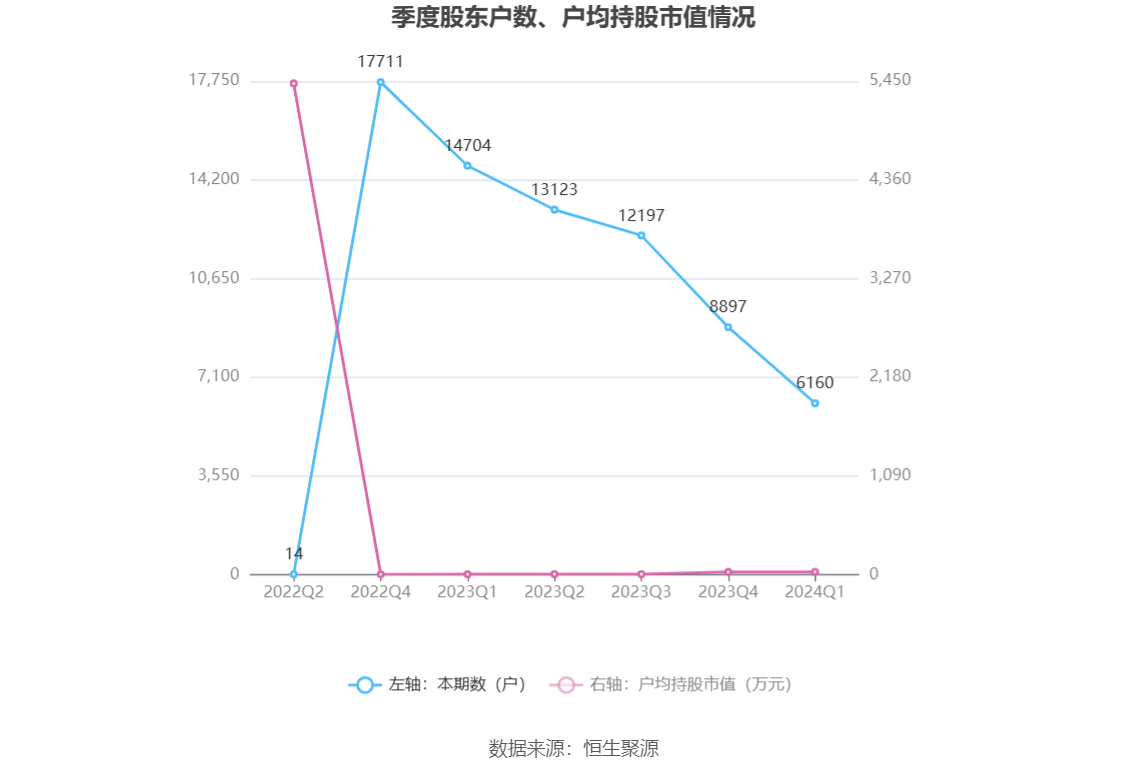 新澳2024年精准资料期期公开不变在生活中寻找智慧与启示,新澳2024年精准资料期期公开不变_9DM57.195