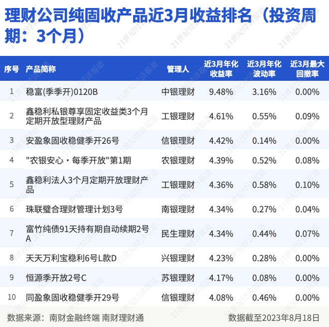 2024新澳历史开奖记录香港开助你加速产品上市,2024新澳历史开奖记录香港开_复刻款90.908