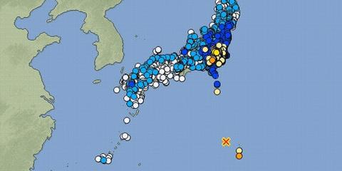 开曼群岛附近海域发生罕见8.0级地震——全球瞩目，救援行动迅速启动