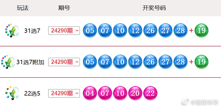 澳门六开奖结果2024开奖今晚揭秘成功企业的秘诀,澳门六开奖结果2024开奖今晚_Q87.924