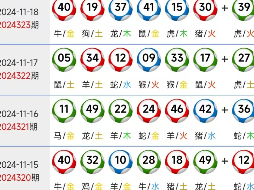 澳门精准四肖期期中特公开深化客户洞察,澳门精准四肖期期中特公开_钱包版75.446