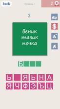 111333.соm查询新澳开奖内部报告与市场趋势研究,111333.соm查询新澳开奖_soft45.683