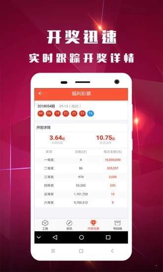 白小姐一肖一码准选一码57709.深度剖析品牌战略,白小姐一肖一码准选一码57709._Kindle81.608