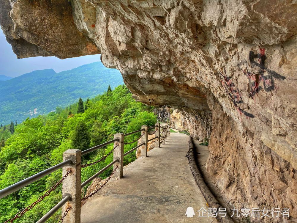 神秘人物现身！揭秘太乙真人背后的传奇故事