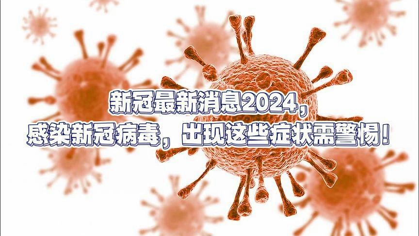 2024年11月份新病毒新机遇与挑战的深度分析,2024年11月份新病毒_PalmOS21.896