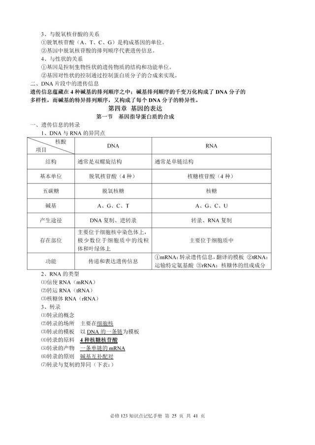 今晚澳门必中三中三0100助你轻松分析数据,今晚澳门必中三中三0100_MT43.990