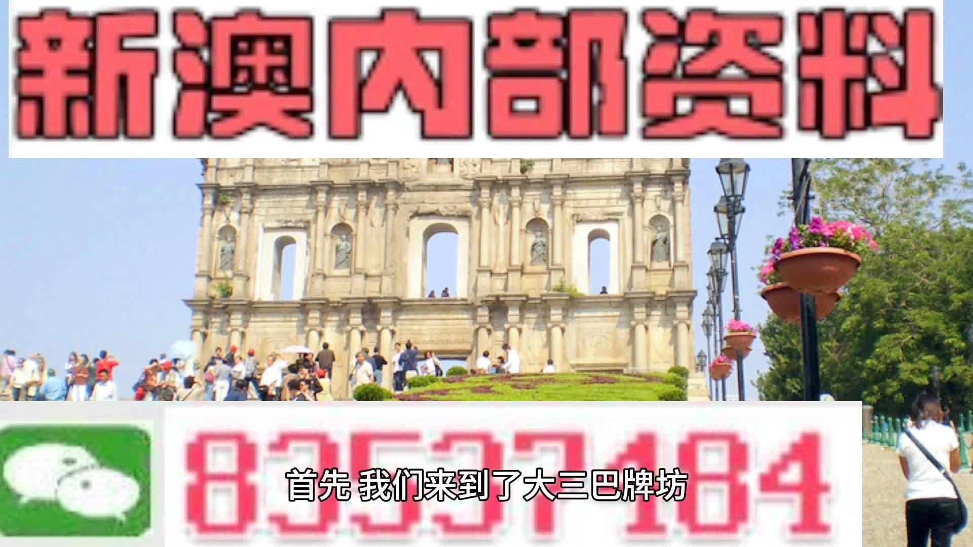 2024澳门免费精准6肖揭秘市场潜规则,2024澳门免费精准6肖_W39.452