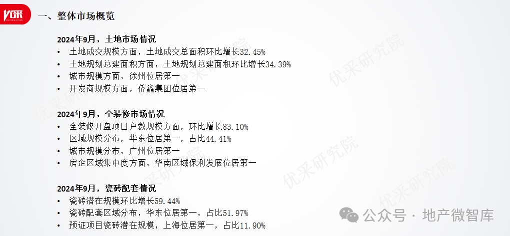 游戏开发 第298页