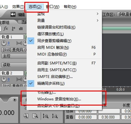 六盒宝典资料大全香享受北方冰雪带来的乐趣,六盒宝典资料大全香_复古版93.587