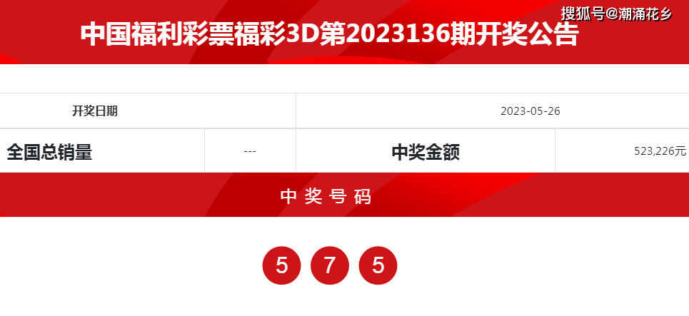 白小姐一码中期期开奖结果查询揭秘成功企业的秘诀,白小姐一码中期期开奖结果查询_GM版83.235