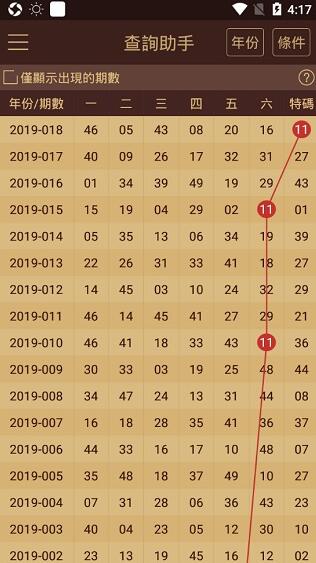 2024澳门天天开好彩大全69挺进新行业的机遇,2024澳门天天开好彩大全69_专属款80.384