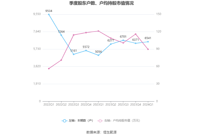 新澳2024年精准资料期期公开不变在自然中寻找灵感与宁静,新澳2024年精准资料期期公开不变_D版75.896