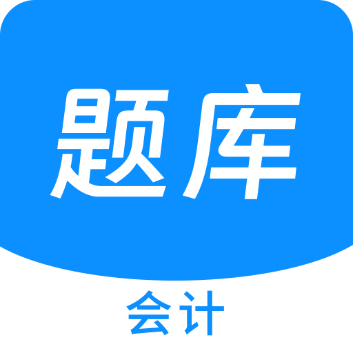 澳门彩霸王助你实现知识共享,澳门彩霸王_苹果87.606