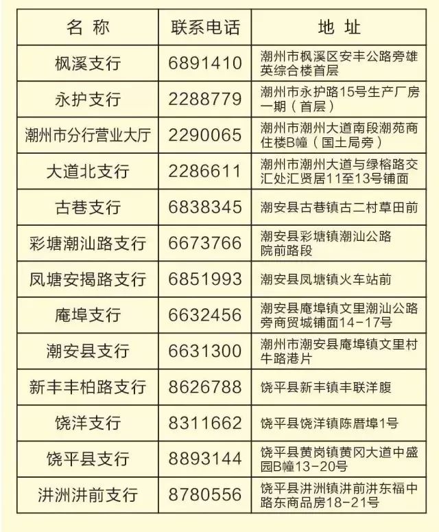 新澳门一码一肖一特一中2025高考