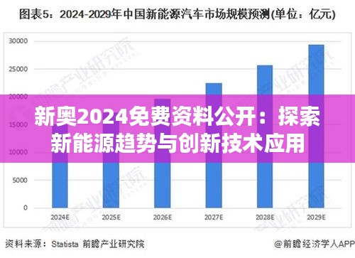 娱乐生活 第251页