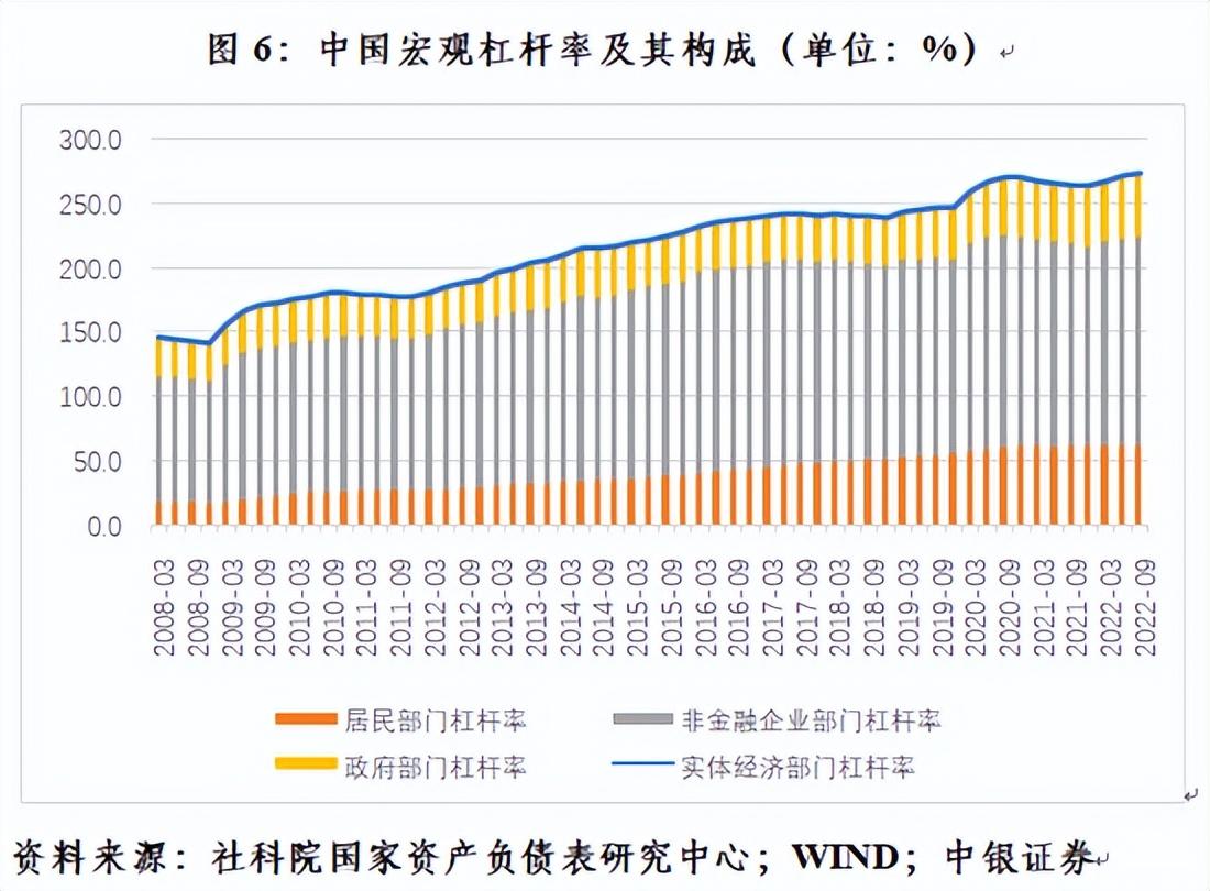 惊！央行突然放出稳汇率信号，市场巨震，下一步会发生什么？