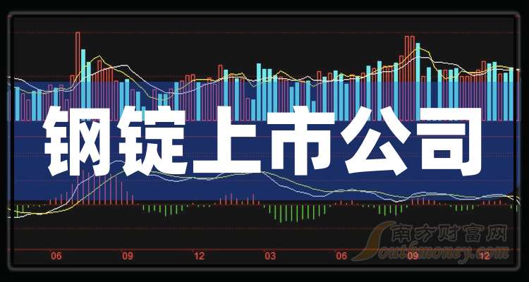 新奥门中特钢49080金龙震撼来袭！揭秘幸运数字43.132背后的惊天玄机，财富密码即将揭晓！