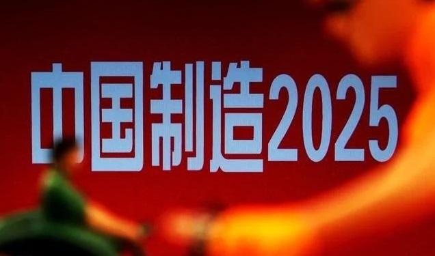 2025高考时间终于定了！数百万考生和家长都松了一口气，但背后还有这些你不知道的秘密……