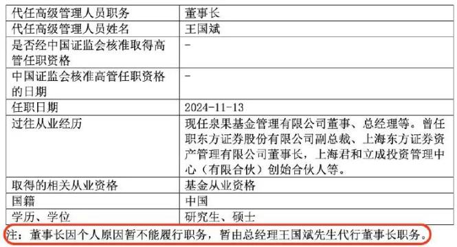 震惊！江苏中农董事长神秘失联，百亿资产去向成谜，真相究竟为何？