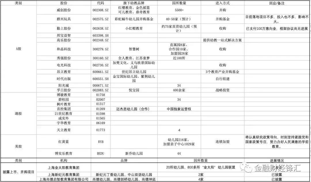 2025年2月20日 第18页