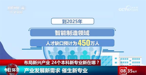 2025年2月20日 第5页