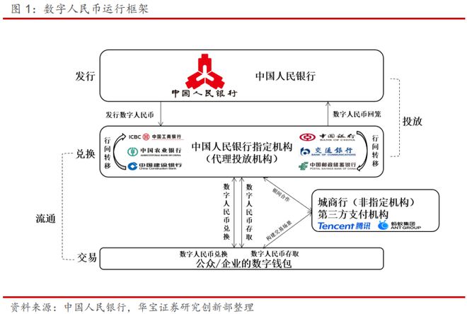 余承东重磅宣布，尊界S800甲流抑制率超99%！背后真相让人震惊！