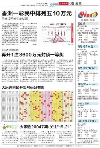 2025澳门天天开好彩大全53期