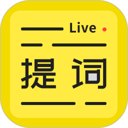 震惊！新澳2025大全正版免费背后竟暗藏玄机？手游版40.437开启全新挑战与机遇，你敢接招吗？