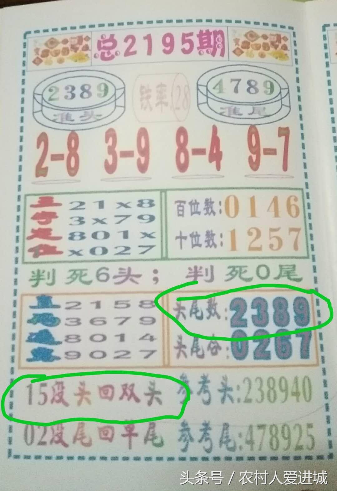 2025年2月21日 第14页