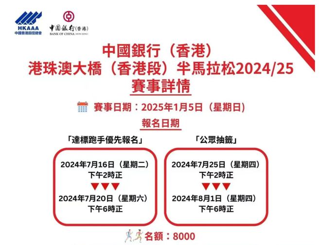 惊！新澳2025正版资料免费公开，27.982精装款背后的秘密竟如此震撼！