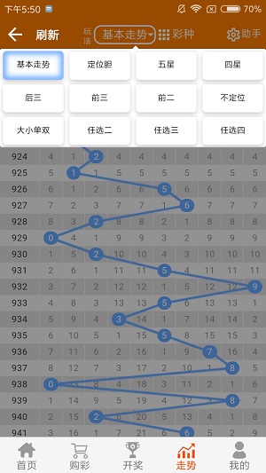 2025年2月21日 第8页