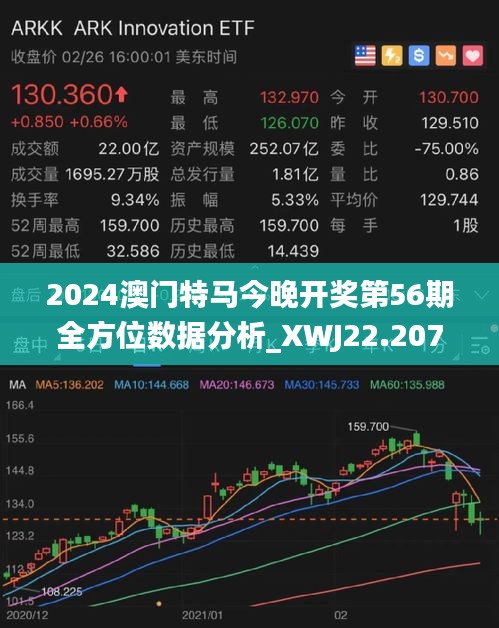 震惊！2025澳门特马现场直播竟藏团队协作秘密，特别款19.352引爆全场，你敢错过吗？