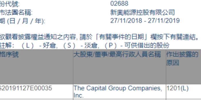 2025新奥全年资料免费大全曝光！深度剖析品牌战略，桌面款40.129竟然暗藏玄机？