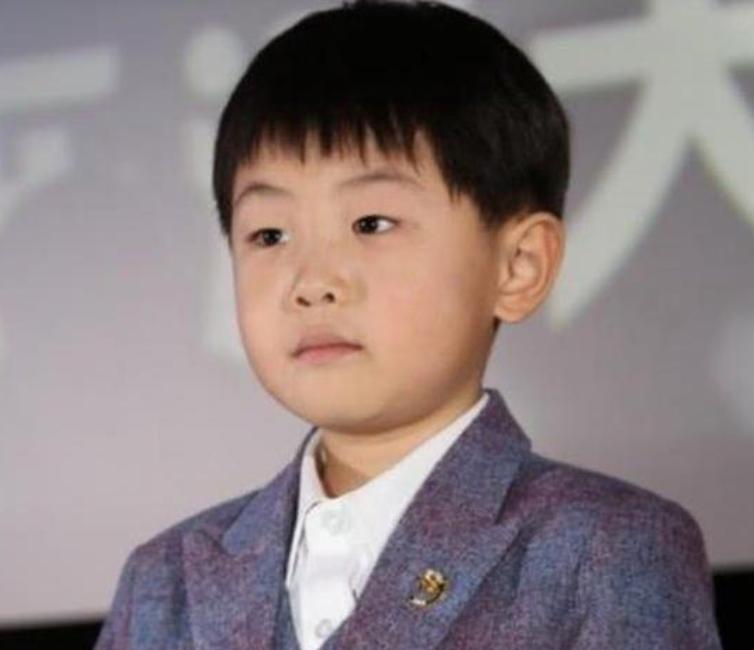 山东致11死交通事故调查报告公布