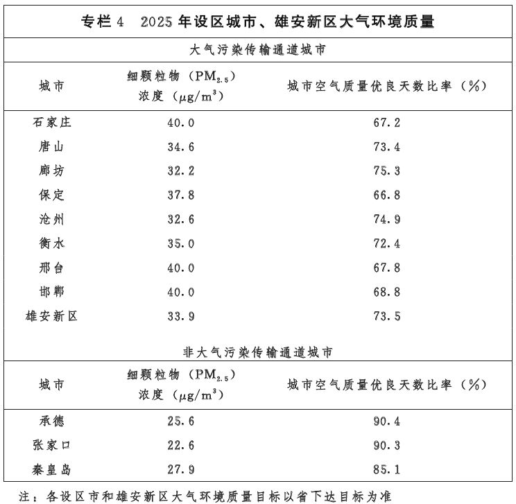 2025十二生肖49码表惊爆内幕！全面解答+体验版41.86六、悬念重重，你敢挑战吗？