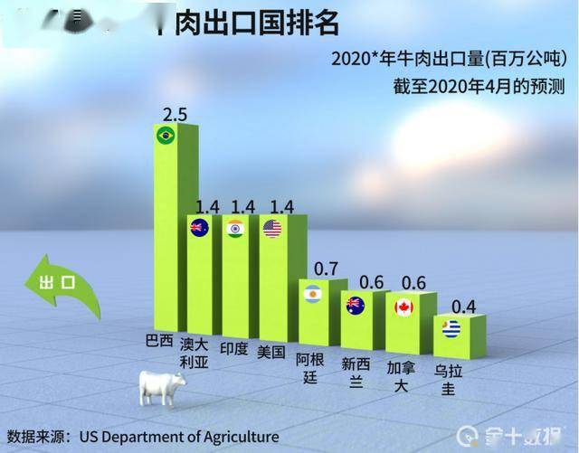 揭秘2025财富密码！新澳最准最快资料19.370特别版，惊现财富新启示，错过后悔一生！