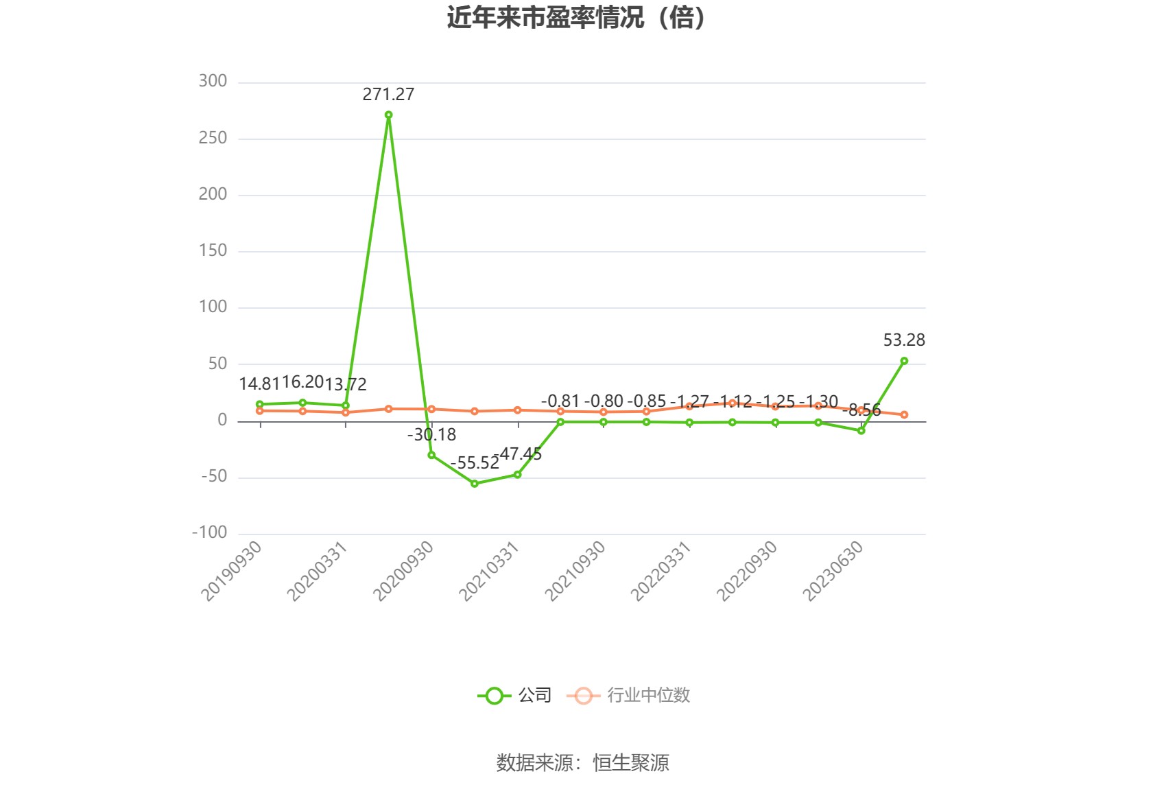 2023年澳门特马今晚开码，揭秘‘10.475纪念版’背后的惊天悬念！你准备好了吗？