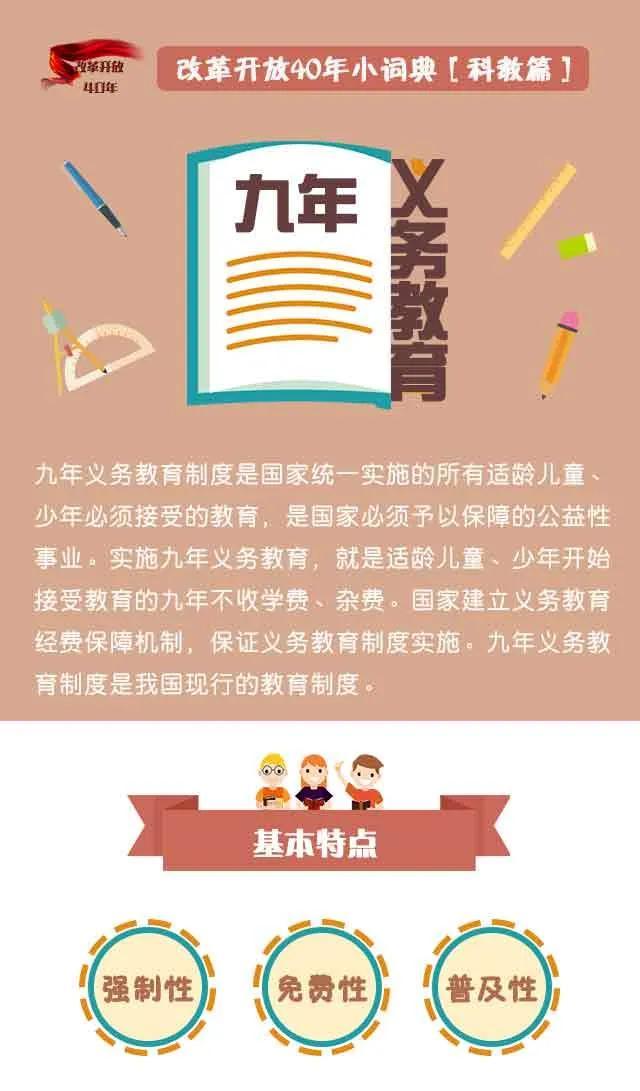 家长怒了！延时补课竟人均收400元，背后还有多少不为人知的真相？